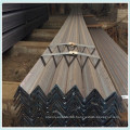 Q235/Ss400/A36 Construction Material Black Angle Steel Angle